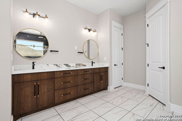 108 Sunset Property Photo 16