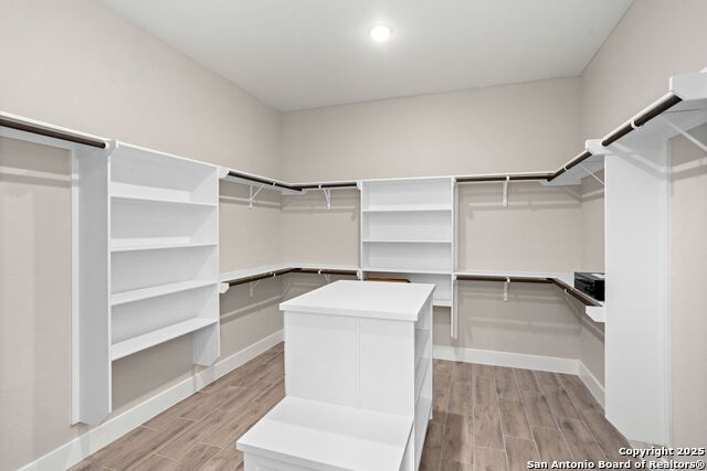 108 Sunset Property Photo 18