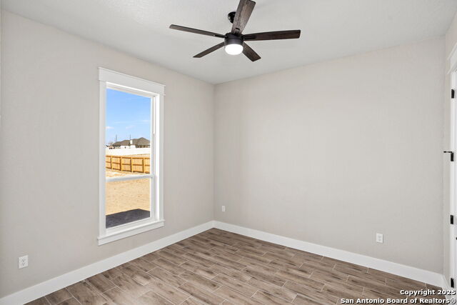 108 Sunset Property Photo 19