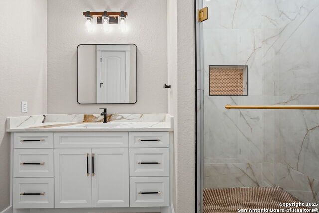 108 Sunset Property Photo 20