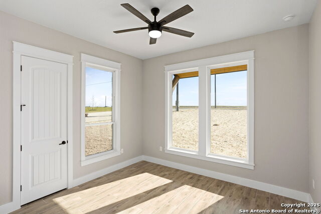 108 Sunset Property Photo 22