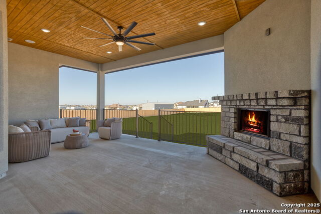 108 Sunset Property Photo 24