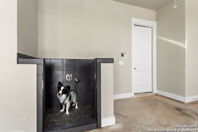 108 Sunset Property Photo 25