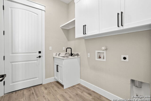 108 Sunset Property Photo 26