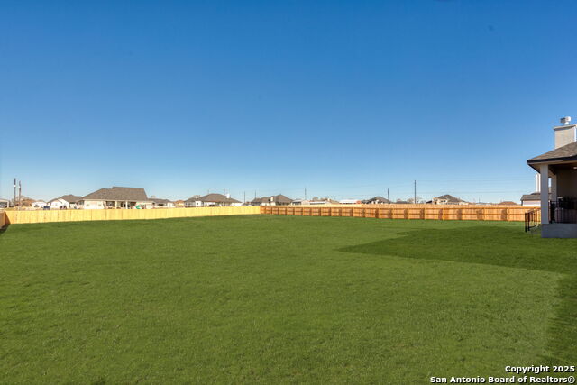 108 Sunset Property Photo 27