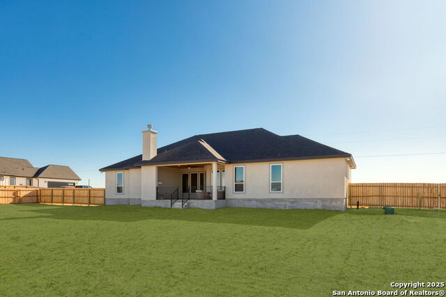 108 Sunset Property Photo 28