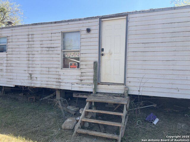 233 Marshall Property Photo