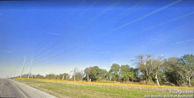 410 Se Loop 410 Property Photo 1