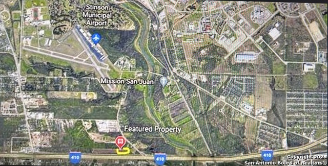 410 Se Loop 410 Property Photo 5