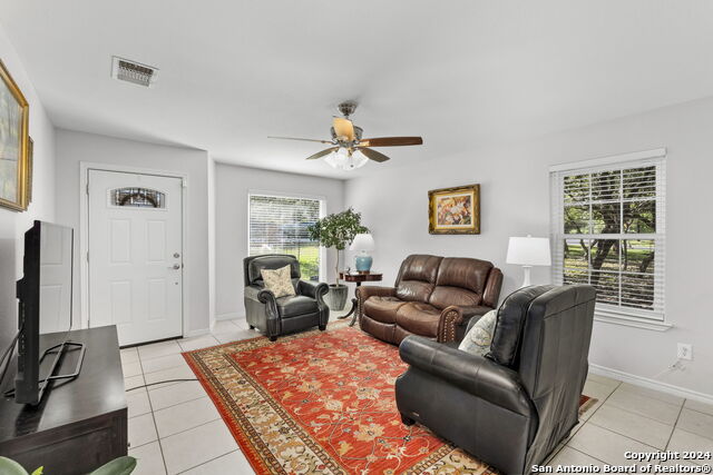 16707 Parkstone Blvd Property Photo 4
