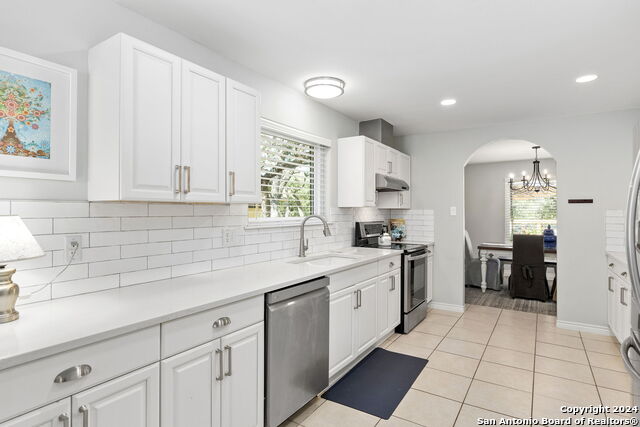 16707 Parkstone Blvd Property Photo 6