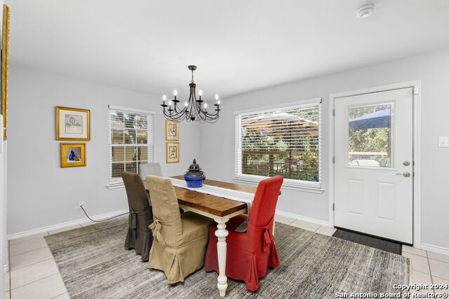 16707 Parkstone Blvd Property Photo 9
