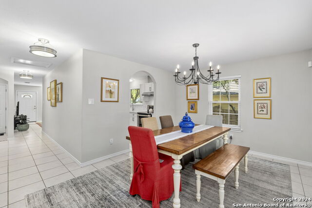 16707 Parkstone Blvd Property Photo 10