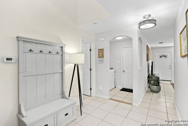16707 Parkstone Blvd Property Photo 11