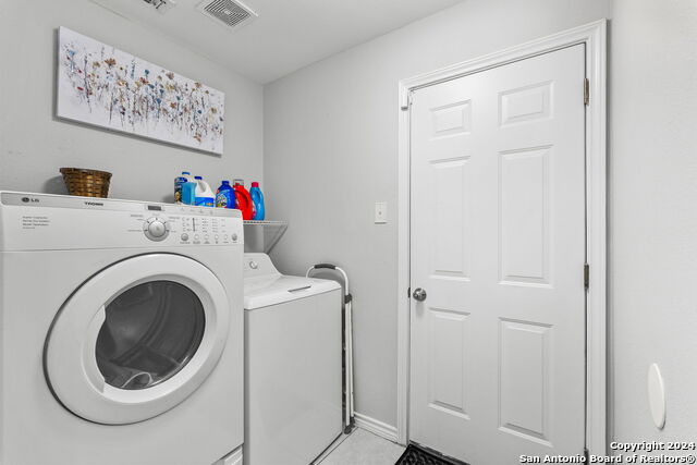16707 Parkstone Blvd Property Photo 12