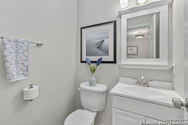 16707 Parkstone Blvd Property Photo 13