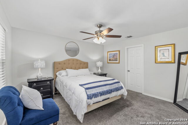 16707 Parkstone Blvd Property Photo 14