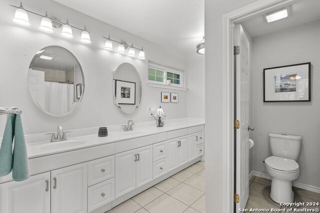 16707 Parkstone Blvd Property Photo 15