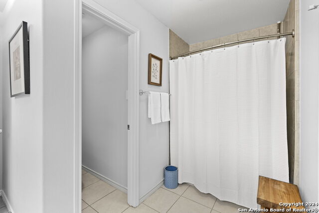 16707 Parkstone Blvd Property Photo 16
