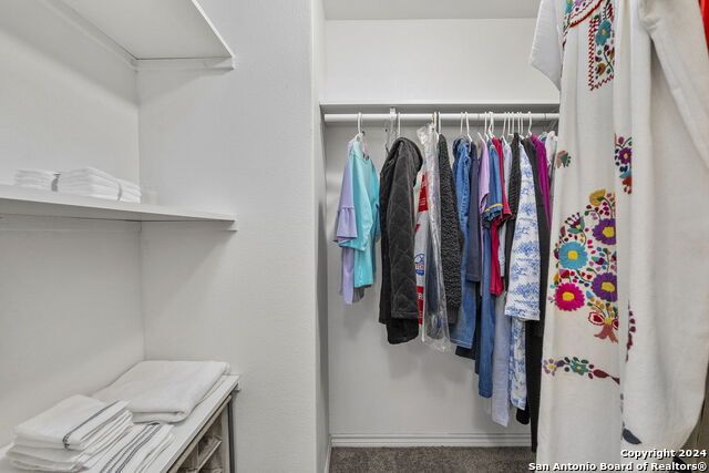 16707 Parkstone Blvd Property Photo 17