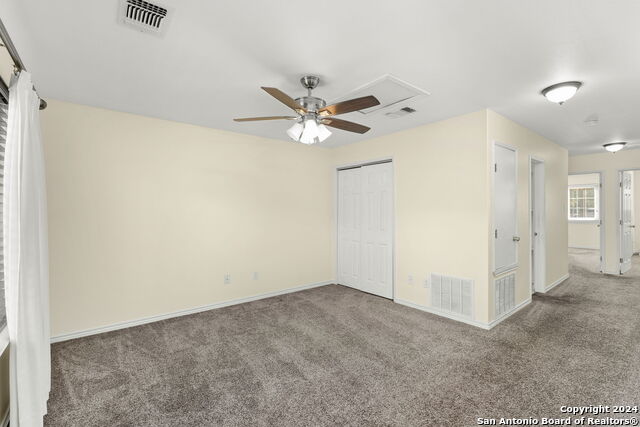 16707 Parkstone Blvd Property Photo 19