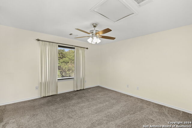 16707 Parkstone Blvd Property Photo 20