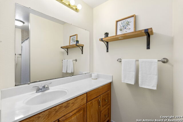16707 Parkstone Blvd Property Photo 21