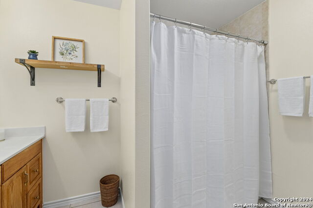 16707 Parkstone Blvd Property Photo 22