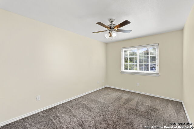 16707 Parkstone Blvd Property Photo 23