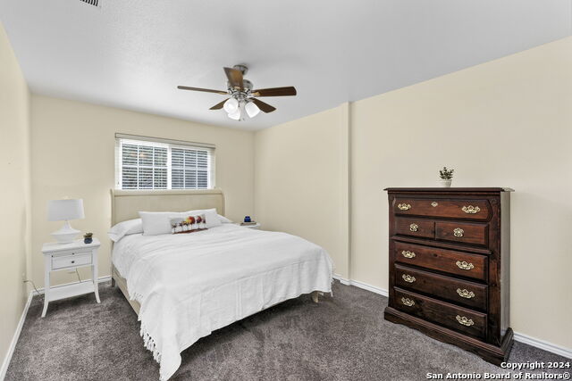 16707 Parkstone Blvd Property Photo 24