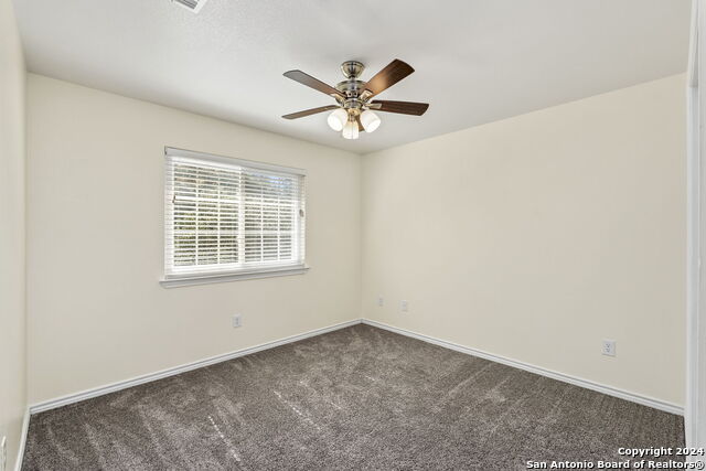 16707 Parkstone Blvd Property Photo 25