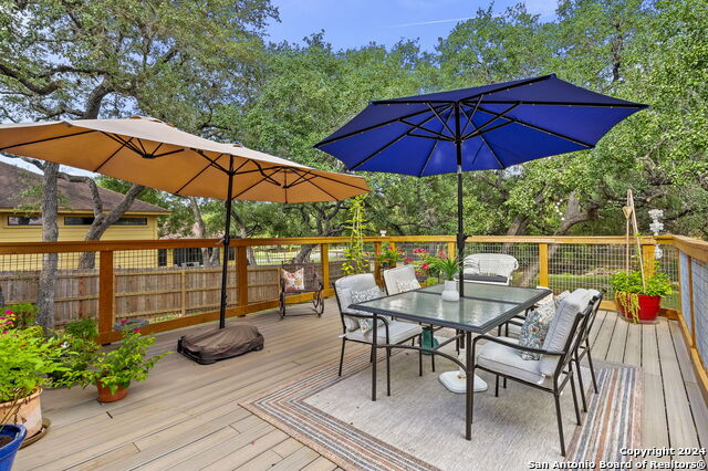 16707 Parkstone Blvd Property Photo 26