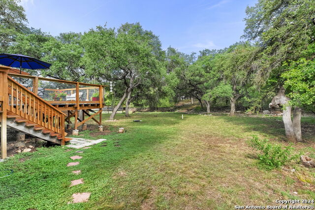 16707 Parkstone Blvd Property Photo 29