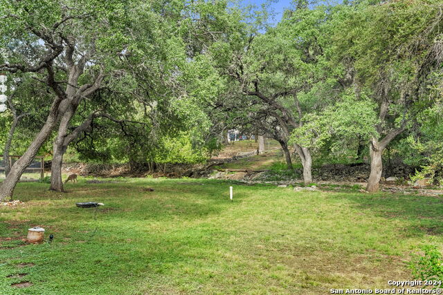 16707 Parkstone Blvd Property Photo 30