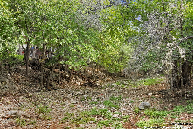 16707 Parkstone Blvd Property Photo 31