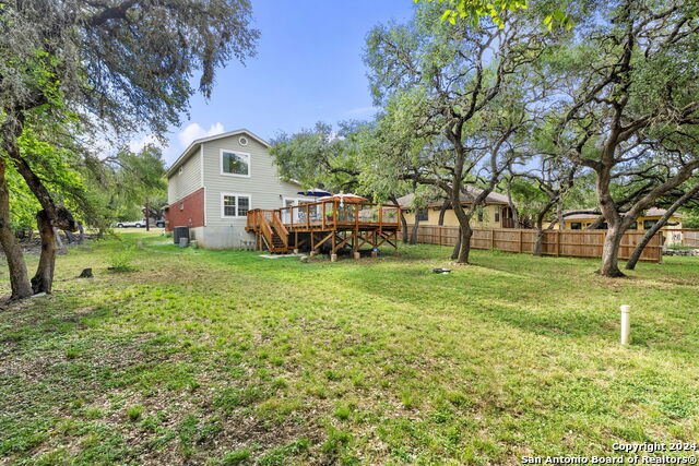 16707 Parkstone Blvd Property Photo 32
