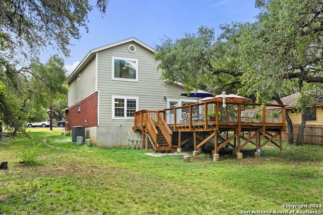 16707 Parkstone Blvd Property Photo 33