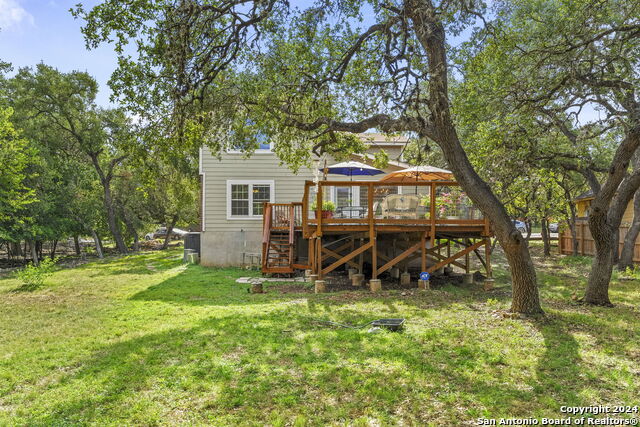 16707 Parkstone Blvd Property Photo 34