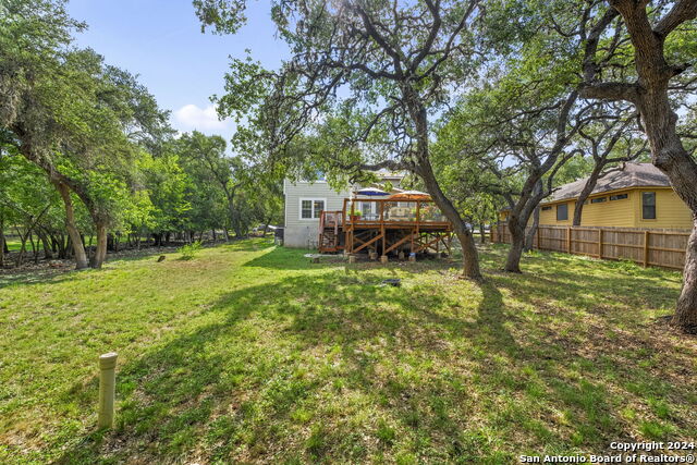 16707 Parkstone Blvd Property Photo 35