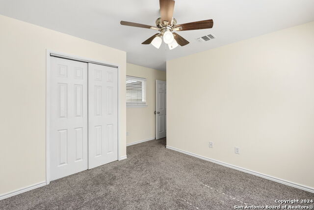 16707 Parkstone Blvd Property Photo 36