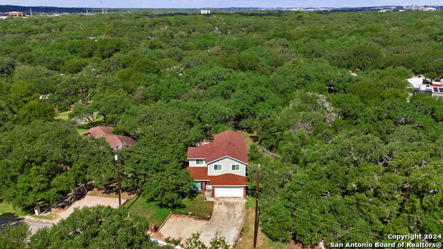 16707 Parkstone Blvd Property Photo 37