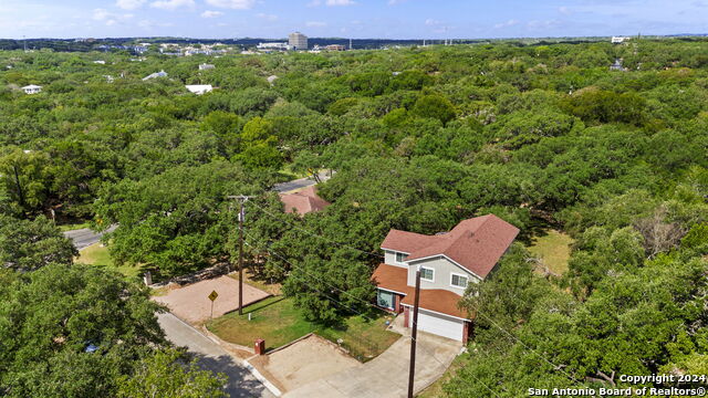 16707 Parkstone Blvd Property Photo 38