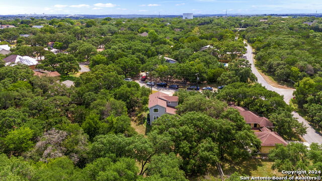 16707 Parkstone Blvd Property Photo 39