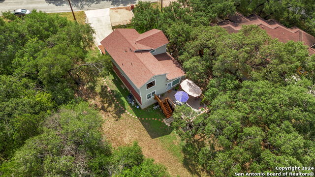 16707 Parkstone Blvd Property Photo 40