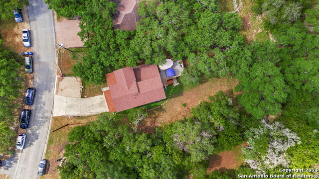 16707 Parkstone Blvd Property Photo 41