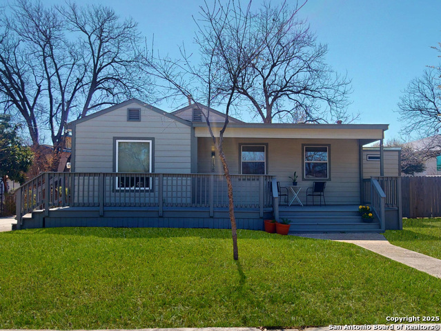 138 New Haven Property Photo 1