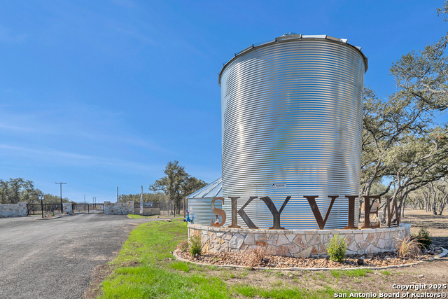 Lot 2 Sky View Ranch Property Photo