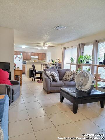8406 Cranberry Hill Property Photo 3