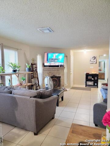 8406 Cranberry Hill Property Photo 4