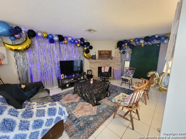 8406 Cranberry Hill Property Photo 6